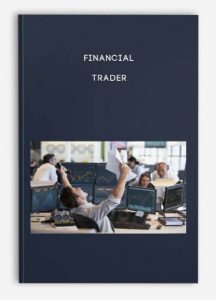 Financial Trader