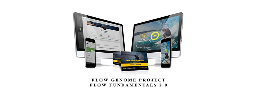 Flow-Genome-Project-–-Flow-Fundamentals-2-0-Enroll