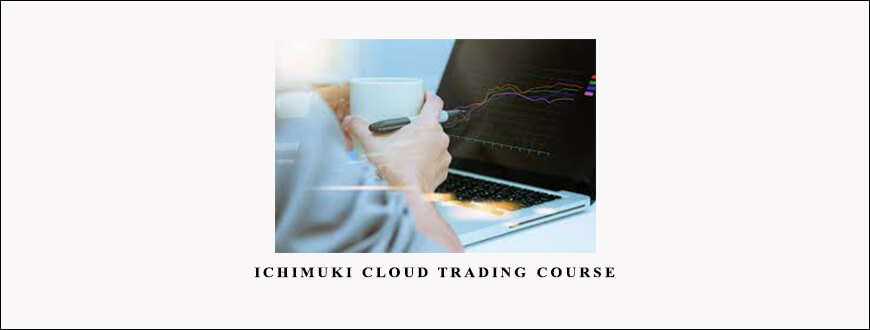 FollowMeTrades-Ichimuki-Cloud-Trading-Course.jpg