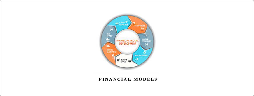 Foresight-Financial-Models