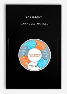 Foresight - Financial Models
