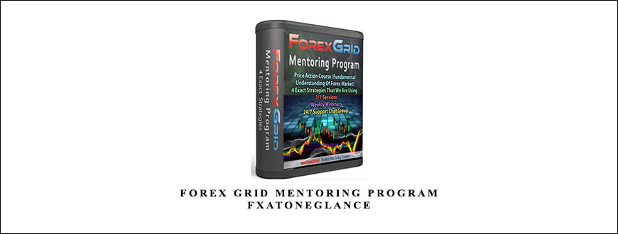 Forex-Grid-Mentoring-Program-Fxatoneglance.jpg