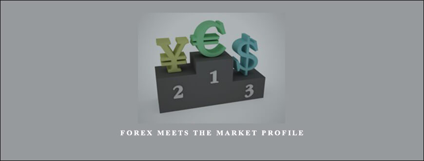 Forex-Meets-the-Market-Profile-by-Strategic-Trading