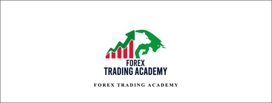 Forex-Trading-Academy.jpg