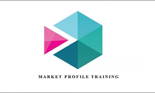 Futexlive – Market Profile Training