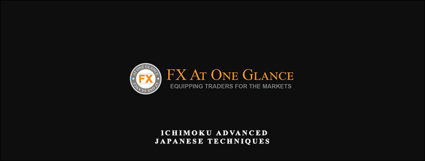 Fxatoneglance-–-Ichimoku-Advanced-Japanese-Techniques.jpg
