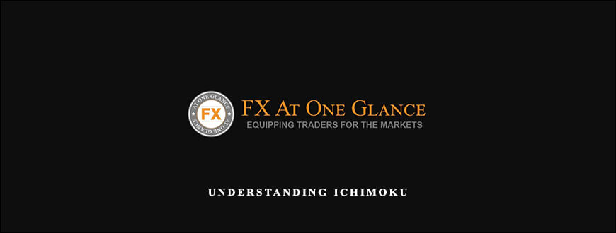 Fxatoneglance-–-Understanding-Ichimoku-1.jpg