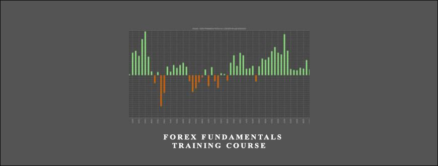 Fxbootcamp-–-Forex-Fundamentals-Training-Course.jpg