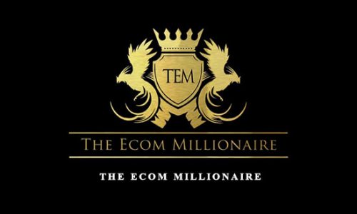 Gabriel Beltran – The Ecom Millionaire