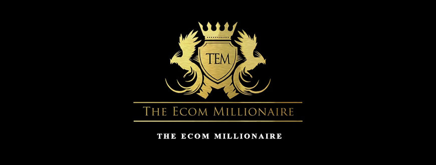 Gabriel-Beltran-–-The-Ecom-Millionaire.jpg