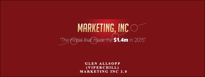 Glen-Allsopp-ViperChill-Marketing-Inc-2.0-Enroll