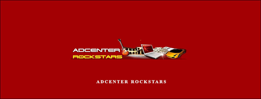 Greg-Davis-–-Adcenter-Rockstars-Enroll
