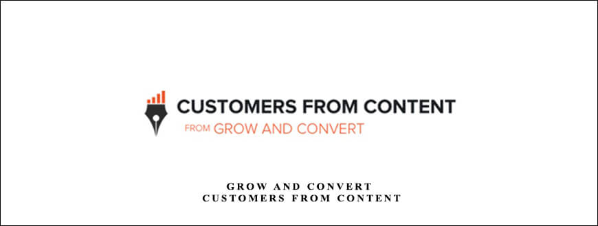 Grow-and-Convert-–-Customers-from-Content-Enroll