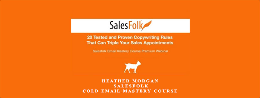Heather-Morgan-Salesfolk-Cold-Email-Mastery-Course.jpg