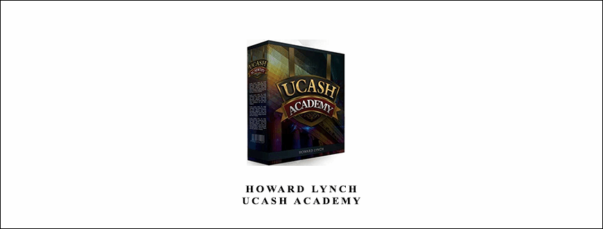 Howard-Lynch-–-Ucash-Academy-Enroll