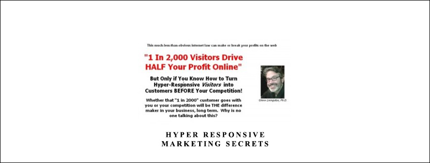 Hyper-Responsive-Marketing-Secrets-by-Glenn-Livingston