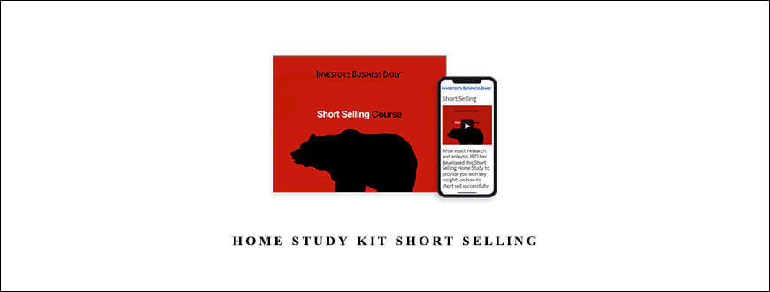 IBD-Home-Study-Kit-Short-Selling.jpg
