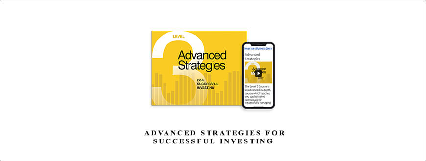 IBD-Level-3-–-Advanced-Strategies-for-Successful-Investing-1.jpg