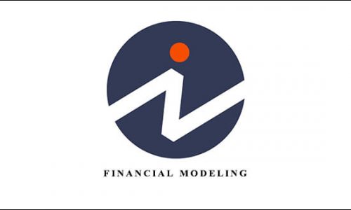 INVESTOPEDIA – FINANCIAL MODELING