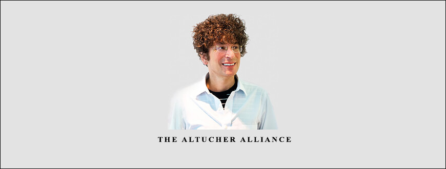 James-Altucher-–-The-Altucher-Alliance.jpg