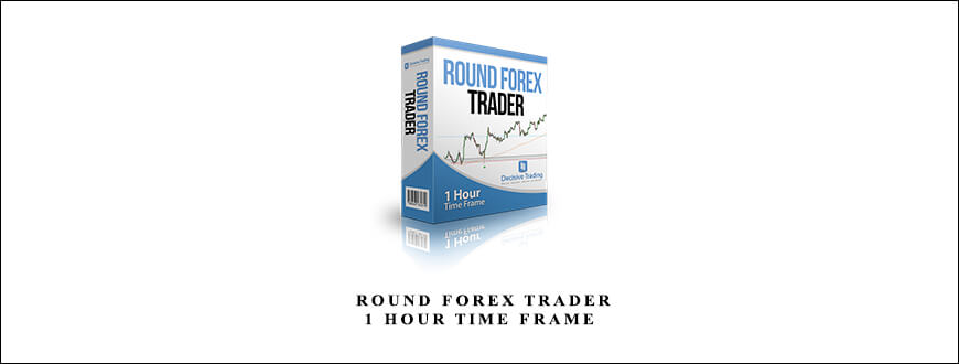 James-Orr-Round-Forex-Trader-1-Hour-Time-frame-1.jpg