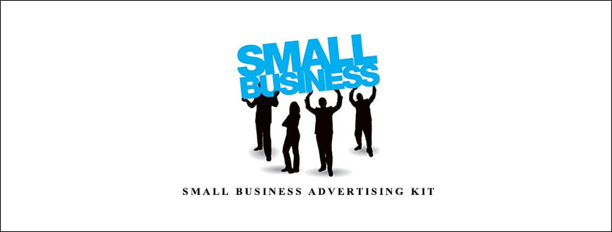 Jeff-Paul-Peter-Sun-Small-Business-Advertising-Kit-Enroll