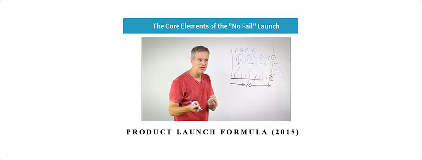 Jeff-Walker-Product-Launch-Formula-2015-Enroll