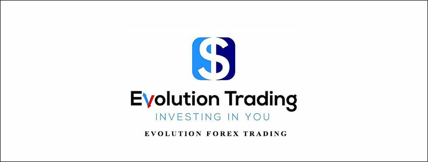 Jerry-Singh-–-Evolution-Forex-Trading.jpg