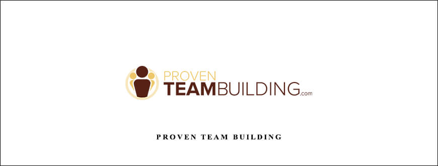 Jim-Cockrum-Proven-Team-Building-1.jpg