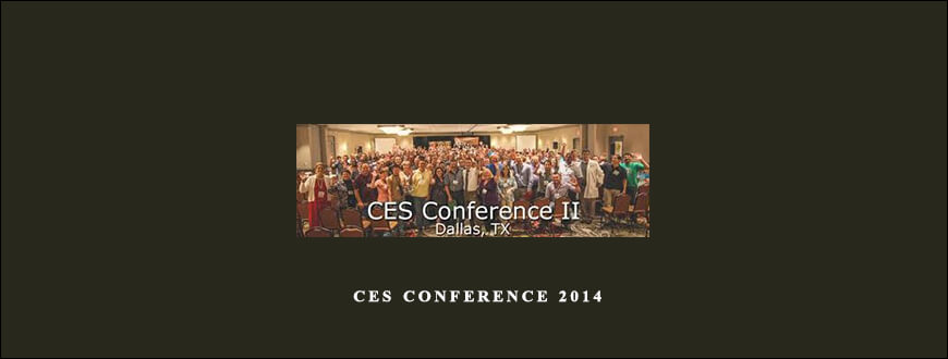 Jim-Cockrum-–-CES-Conference-2014-Enroll