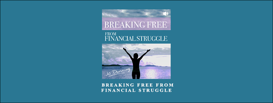 Jo-Dunning-Breaking-Free-From-Financial-Struggle-1.jpg