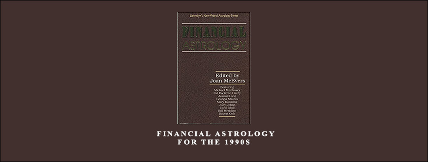 Joan-McEvers-–-Financial-Astrology-for-the-1990s-1.jpg