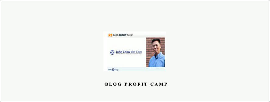 John-Chow-–-Blog-Profit-Camp-Enroll