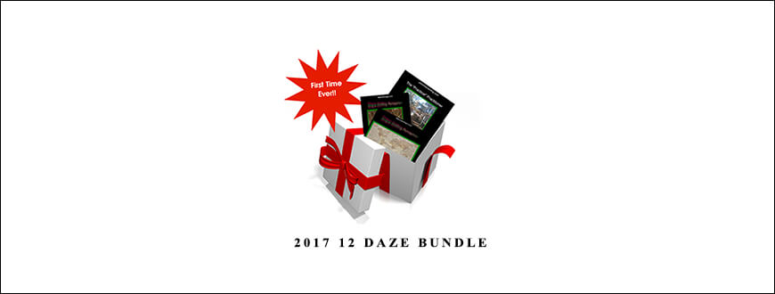 John-Overdurf-–-2017-12-Daze-Bundle.jpg