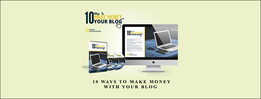 John-Sonmez-–-10-Ways-to-Make-Money-with-Your-Blog-Enroll