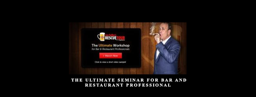 Jon-Taffer-–-The-Ultimate-Seminar-For-Bar-And-Restaurant-Professional-Enroll