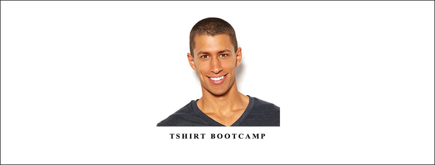 Justin-Cener-Tshirt-Bootcamp-1.jpg