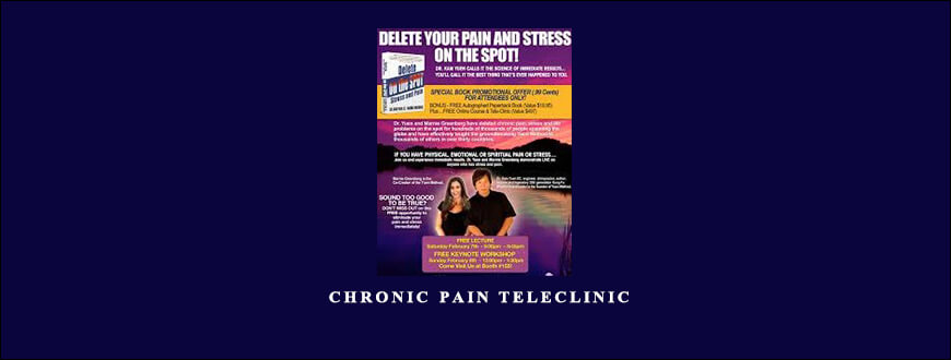 Kam-Yuen-–-Chronic-Pain-TeleClinic-Enroll