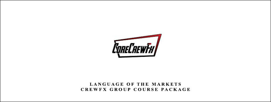 Language-Of-The-Markets-CrewFX-Group-Course-Package.jpg