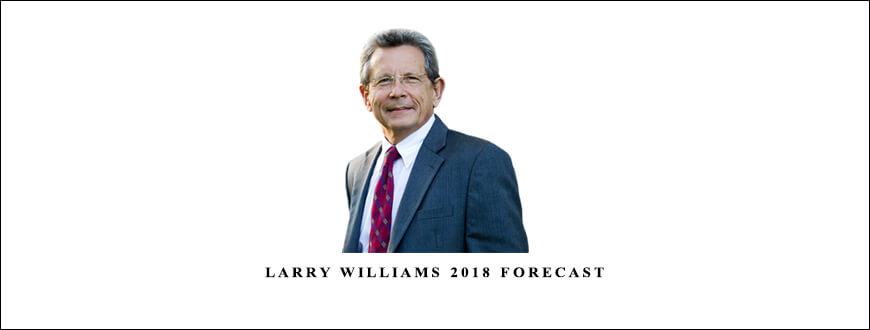 Larry-Williams-2018-Forecast-1.jpg