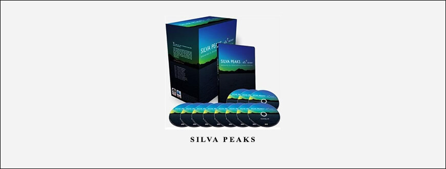 Laura-Silva-–-Silva-Peaks-Enroll