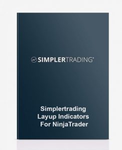 NinjaTrader from Simplertrading , Layup Indicators For NinjaTrader