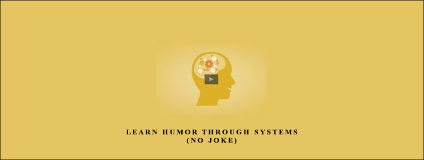 Learn-Humor-Through-Systems-No-Joke-Enroll