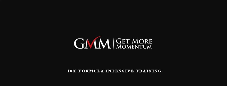 Lee-McIntyre-–-10x-Formula-Intensive-Training-Enroll