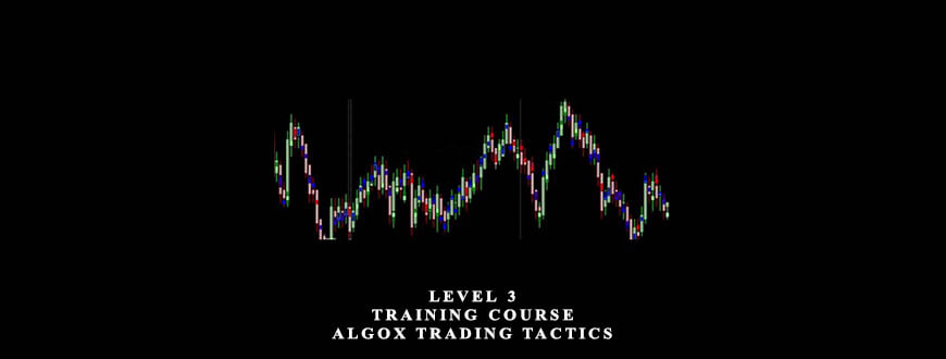 Level-3-Training-Course-AlgoX-Trading-Tactics.jpg