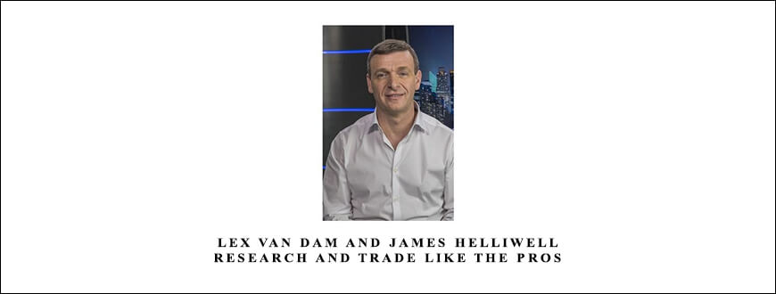 Lex-Van-Dam-And-James-Helliwell-Research-And-Trade-Like-The-Pros.jpg