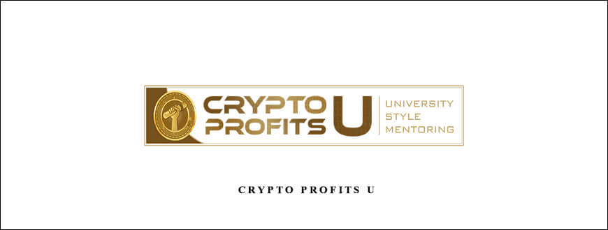 Liz-Herrera-Crypto-Profits-U.jpg