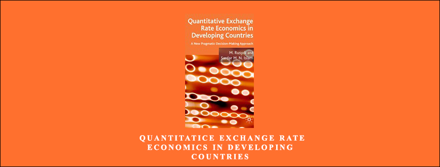 M.Rusydi-Quantitatice-Exchange-Rate-Economics-in-Developing-Countries-Enroll