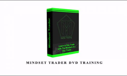 MAFIATRADING – Mindset Trader DVD Training