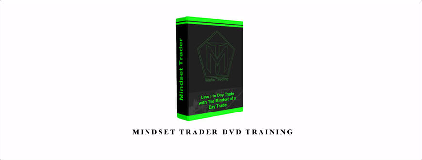 MAFIATRADING-–-Mindset-Trader-DVD-Training-1.jpg